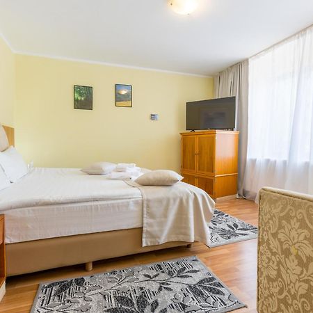 Vila Pinul Si Mesteacanul Poiana Brasov Ngoại thất bức ảnh