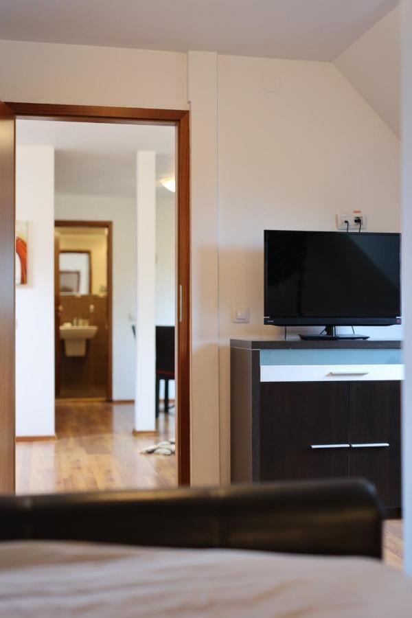 Vila Pinul Si Mesteacanul Poiana Brasov Ngoại thất bức ảnh