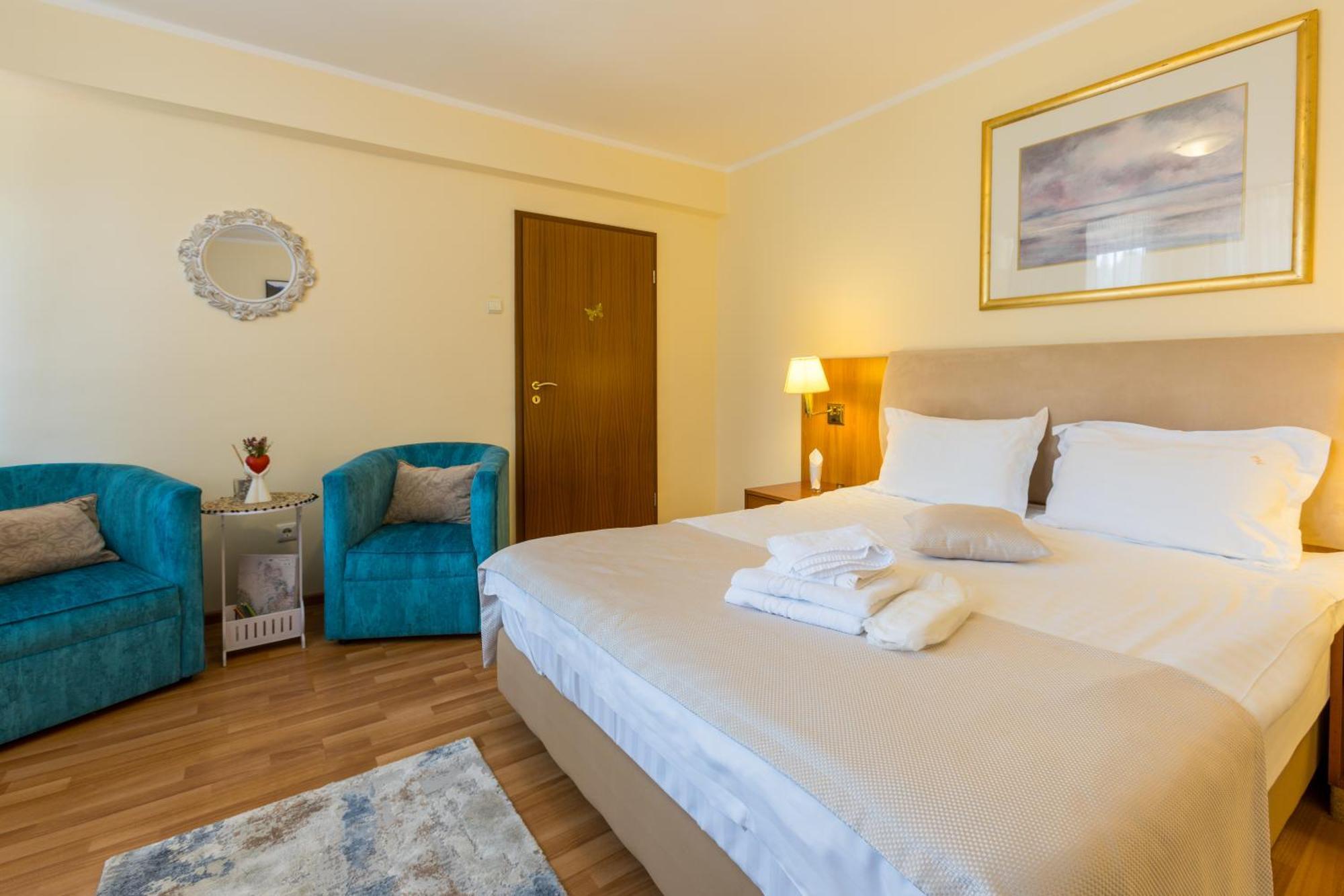 Vila Pinul Si Mesteacanul Poiana Brasov Ngoại thất bức ảnh