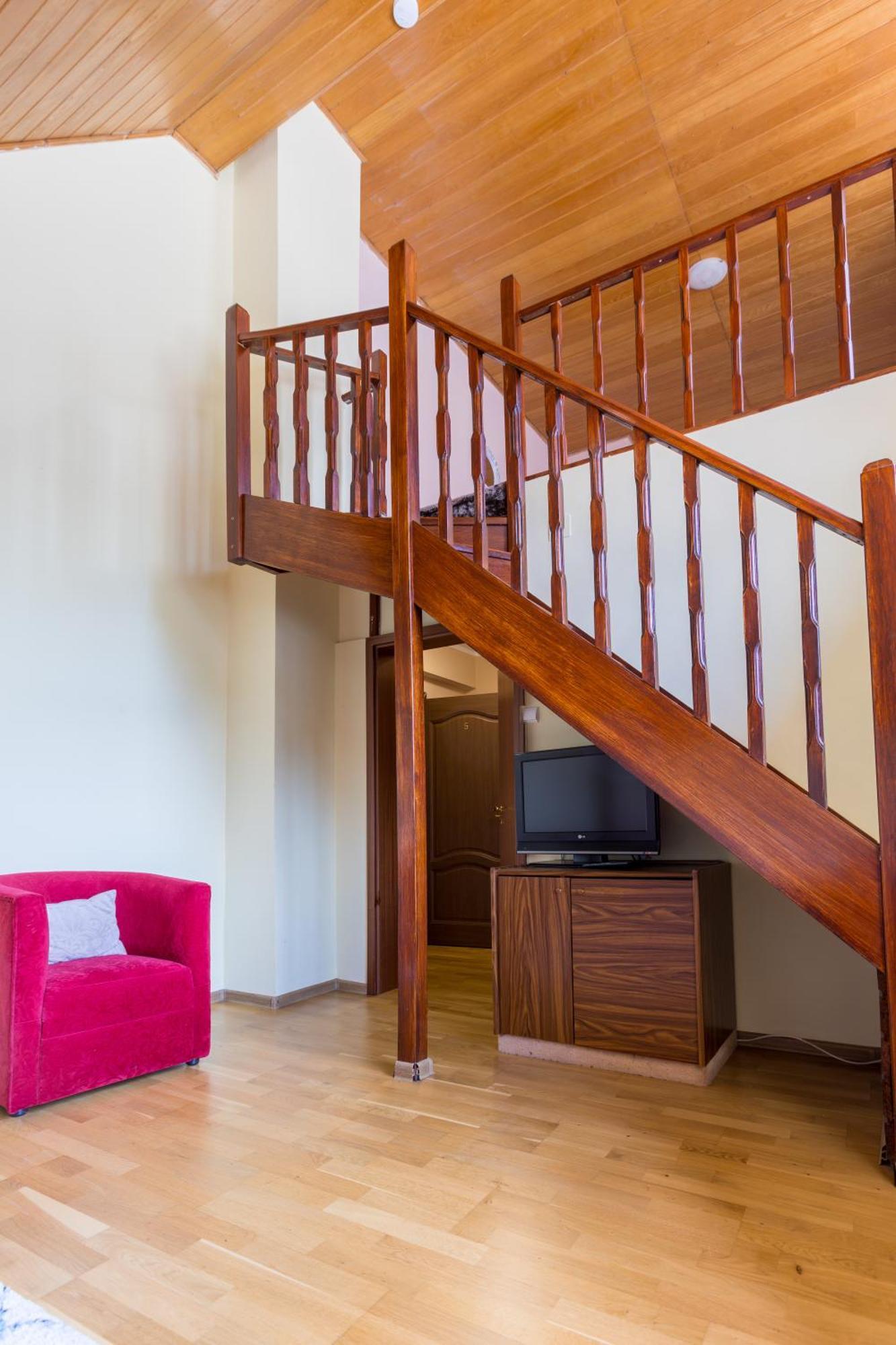 Vila Pinul Si Mesteacanul Poiana Brasov Ngoại thất bức ảnh